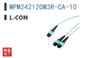 MPM24212OM3R-CA-10