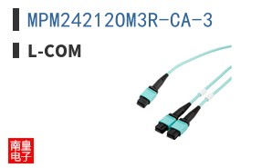 MPM24212OM3R-CA-3