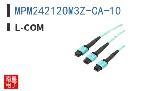 MPM24212OM3Z-CA-10