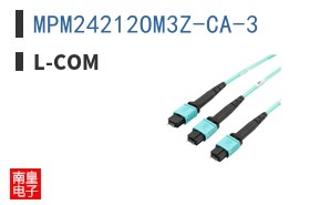 MPM24212OM3Z-CA-3