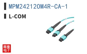 MPM24212OM4R-CA-1