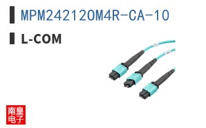 MPM24212OM4R-CA-10