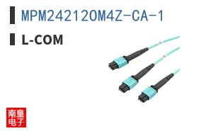 MPM24212OM4Z-CA-1