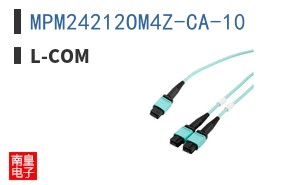 MPM24212OM4Z-CA-10