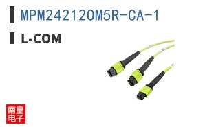 MPM24212OM5R-CA-1