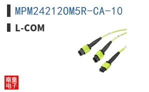 MPM24212OM5R-CA-10