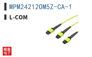 MPM24212OM5Z-CA-1
