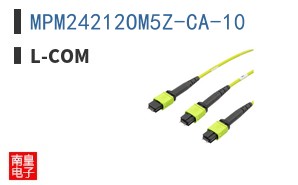 MPM24212OM5Z-CA-10