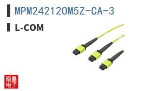 MPM24212OM5Z-CA-3