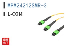 MPM24212SMR-3