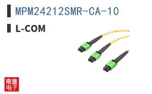 MPM24212SMR-CA-10
