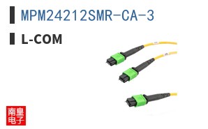 MPM24212SMR-CA-3