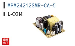 MPM24212SMR-CA-5