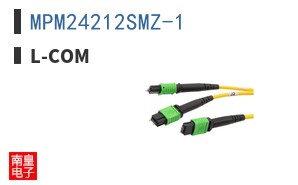 MPM24212SMZ-1