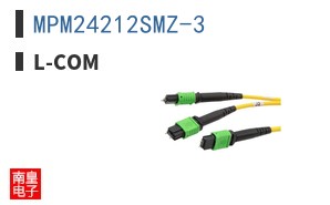 MPM24212SMZ-3