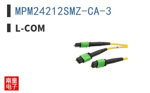 MPM24212SMZ-CA-3