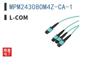 MPM24308OM4Z-CA-1