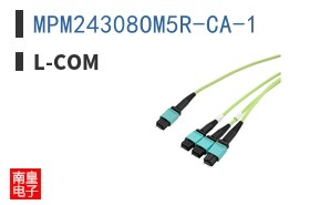 MPM24308OM5R-CA-1