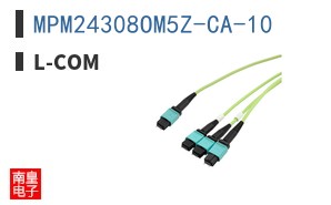 MPM24308OM5Z-CA-10