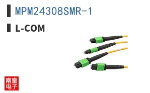 MPM24308SMR-1