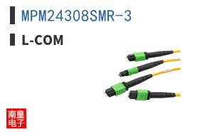 MPM24308SMR-3