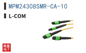 MPM24308SMR-CA-10