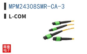 MPM24308SMR-CA-3