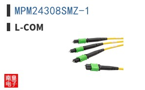 MPM24308SMZ-1