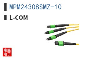 MPM24308SMZ-10