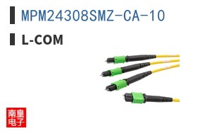 MPM24308SMZ-CA-10