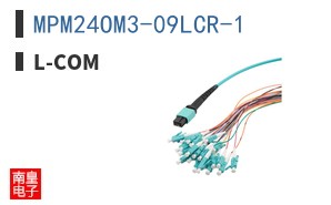 MPM24OM3-09LCR-1