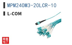 MPM24OM3-20LCR-10