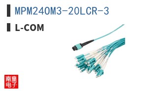 MPM24OM3-20LCR-3