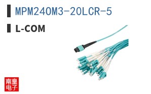 MPM24OM3-20LCR-5