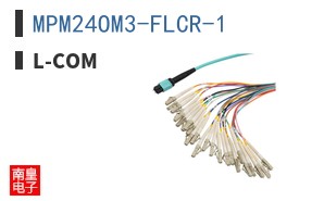 MPM24OM3-FLCR-1