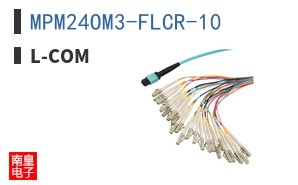 MPM24OM3-FLCR-10