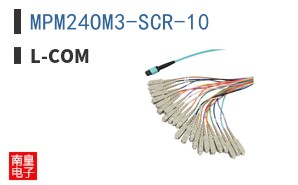 MPM24OM3-SCR-10