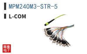 MPM24OM3-STR-5