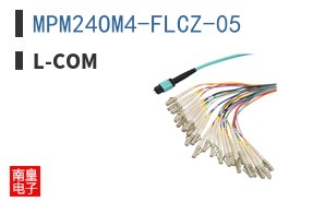 MPM24OM4-FLCZ-05