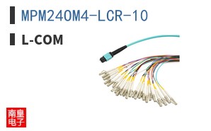 MPM24OM4-LCR-10
