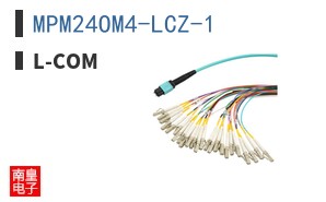 MPM24OM4-LCZ-1