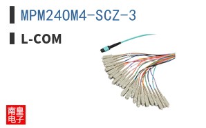 MPM24OM4-SCZ-3