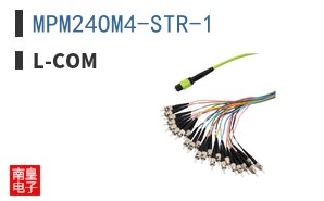 MPM24OM4-STR-1