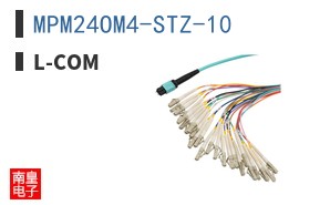 MPM24OM4-STZ-10