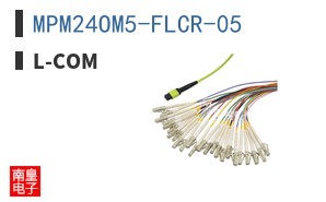 MPM24OM5-FLCR-05