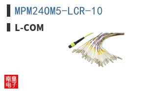 MPM24OM5-LCR-10