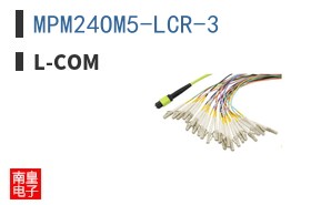MPM24OM5-LCR-3