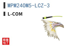 MPM24OM5-LCZ-3