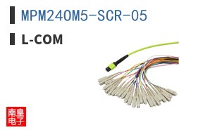MPM24OM5-SCR-05
