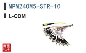 MPM24OM5-STR-10